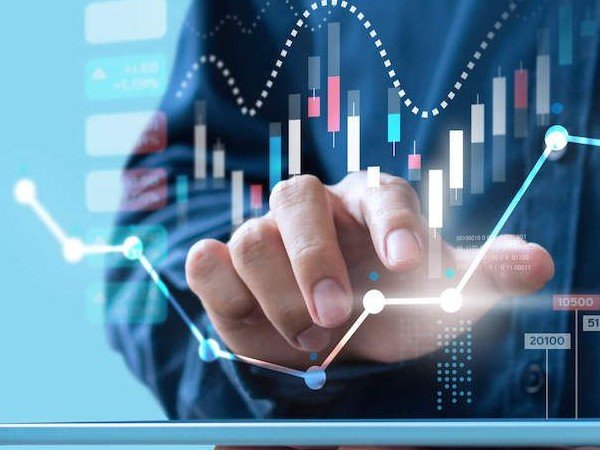 الرأي الفقهي في الأوراق المالية